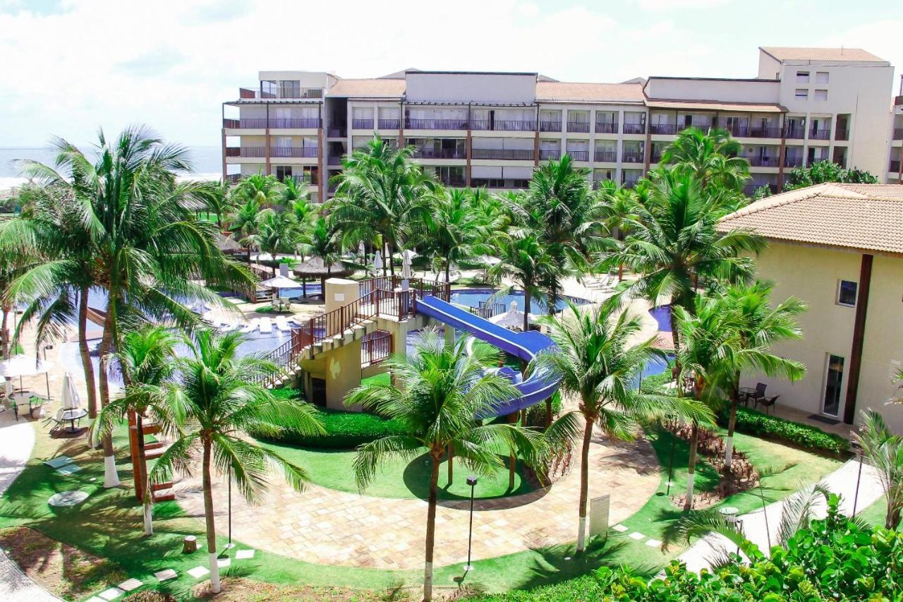 Living 1111 Aquiraz