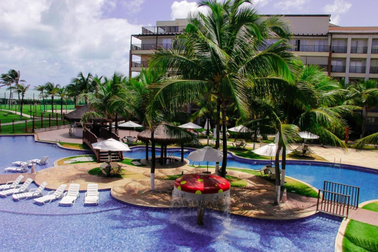 Living 1111 Aquiraz