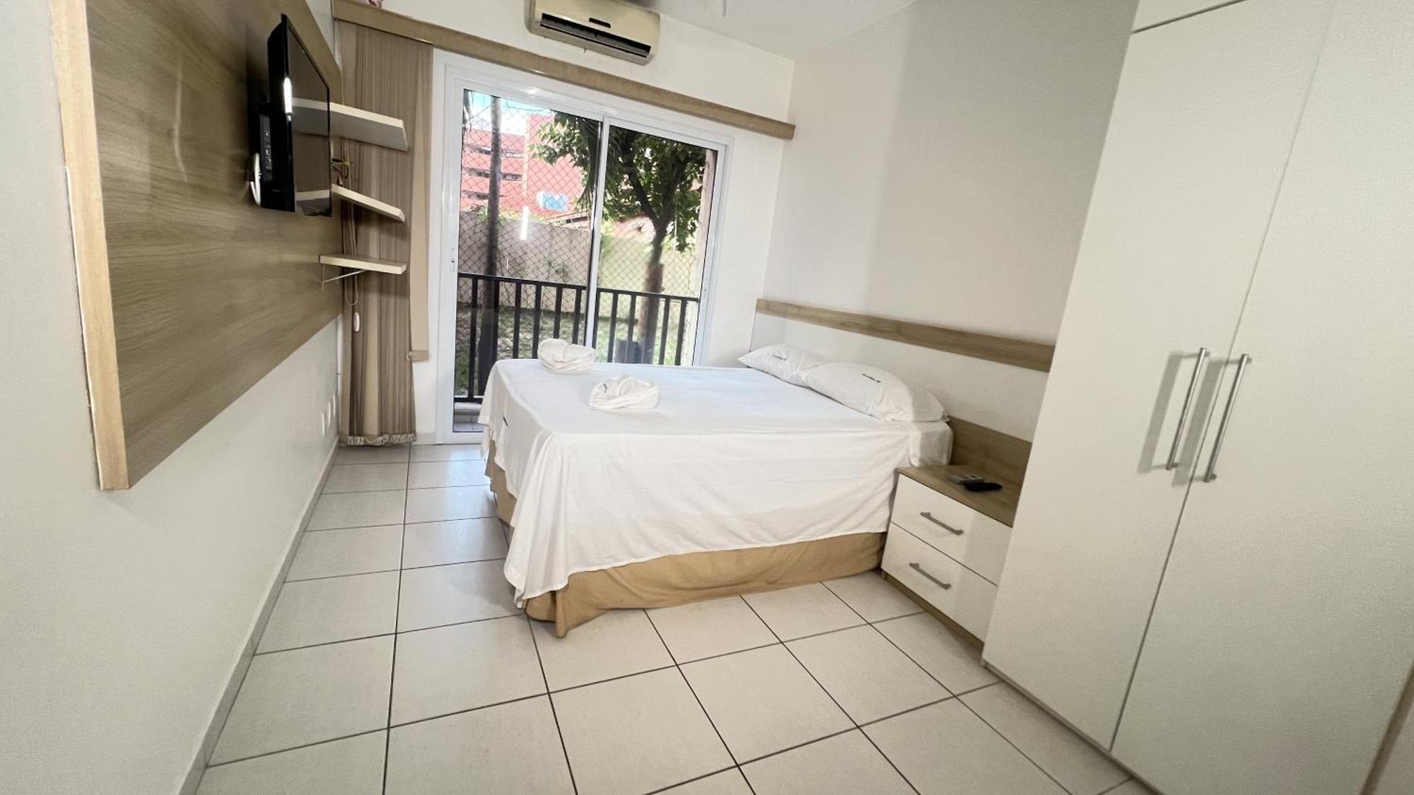 Apartment Living 1111