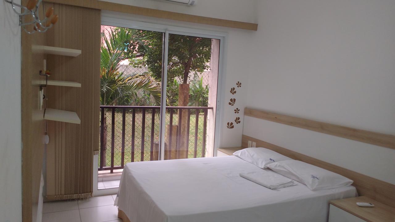 Living 1111 Aquiraz