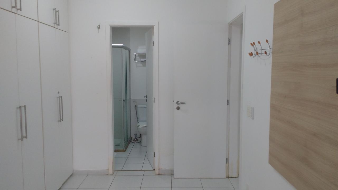 Living 1111 * Aquiraz