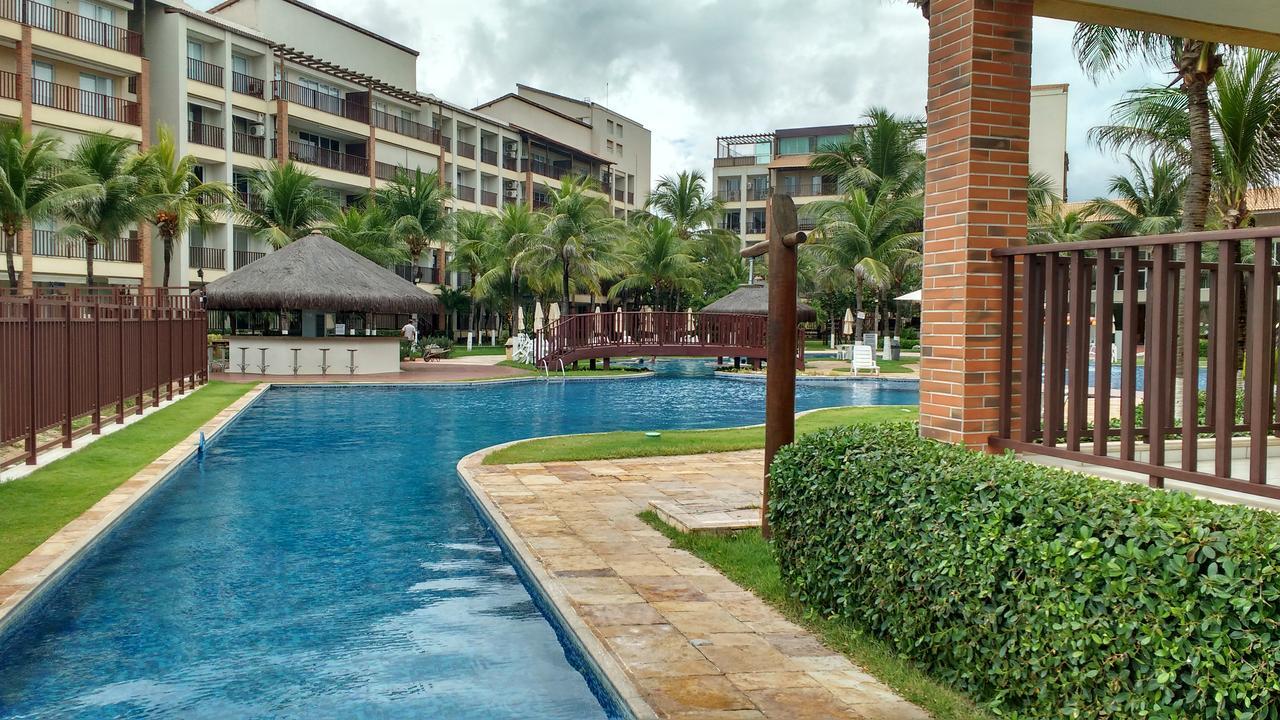 Living 1111 Aquiraz